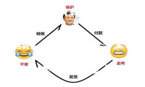 Tokenim钱包是一款多功能的数字钱包，主要用于存储和管理各种加密货币资产。然而，对于您提到的比特币（BTC），Tokenim钱包是否能够存放这一币种，是一个值得深入探讨的问题。

Tokenim钱包概述
Tokenim钱包的优势在于其支持多种数字资产，使用户能够在一个平台上方便地管理不同类型的加密货币。该钱包不仅提供安全的存储功能，还有交易和转账的便利，用户界面友好，适合各类用户。由于其广泛的兼容性，很多用户选择Tokenim作为他们的主要加密货币钱包。

比特币的支持情况
在考虑使用Tokenim钱包存放比特币之前，首先，需要确认该钱包是否支持比特币的存储。随着时间的推移，Tokenim钱包在其更新中逐渐添加了对更多加密货币的支持。根据最近的信息，Tokenim钱包目前已经能够支持比特币的存储和管理。

因此，如果您打算使用Tokenim钱包来存放比特币，您首先需要确保您下载的是最新版本的钱包应用程序。这样能够确保您享受到最新的功能和安全性。此外，了解如何正确使用钱包存放比特币也是至关重要的。

如何在Tokenim钱包存放比特币
要在Tokenim钱包中存放您的比特币，您需要执行几个简单的步骤。首先，确保您已经创建了一个Tokenim账户。如果您尚未创建账户，可以通过钱包应用程序或官方网站进行注册。在注册过程中，创建一个强大的密码，确保您的钱包安全。

随后，您可以在钱包界面中找到“添加资产”或者“接收资产”的选项。选择比特币作为要存入的币种，系统将为您生成一个比特币地址。此地址是唯一的，您可以将其提供给其他用户或用于从其他平台转账比特币。

一旦您获得了比特币地址，只需将比特币从其他钱包或交易所发送至该地址即可。在转账时，需要注意确认地址的准确性，以避免资金的丢失。此外，确认交易费用，并确保您输入的发送金额符合网络的转账规定。

Tokenim钱包的安全性
在存放任何类型的加密货币时，安全性始终是一个重要的考虑因素。Tokenim钱包提供了多层级的安全保护，例如强密码加密和生物识别技术，以保护用户的资金。此外，Tokenim钱包还支持备份和恢复功能，使用户可以在丢失或更换设备的情况下仍然能够访问其资产。

然而，尽管Tokenim钱包有良好的安全措施，作为用户，您也需要采取一些额外的预防措施。定期更新您的密码，启用两步验证，并保持设备的安全，可以有效减少潜在的安全风险。

Tokenim钱包的费用与交易费
使用Tokenim钱包存放比特币时，用户可能会面临一些交易费用。这些费用通常是在您进行比特币转账时收取的，费用的高低与当前网络的拥堵程度有关。因此，在交易高峰期进行转账可能会产生较高的费用。

此外，如果您在Tokenim钱包中买卖比特币，可能还会面临相应的手续费。在选择使用钱包进行交易时，请仔细阅读相关费用说明，以便心中有数。

总结
Tokenim钱包可以存放比特币，这是其作为多功能加密货币钱包的一部分功能。通过简单的步骤，用户可以方便地将比特币转入Tokenim钱包，并享受其提供的安全性和便捷性。然而，用户在享受这些便利的同时，也要牢记相关的安全措施和费用问题，以确保自己的加密资产安全无忧。

在选择数字钱包时，建议用户比较多种选择，了解各款钱包的特点与优劣，确保选择最适合自己需求的存储方案。如果您对Tokenim钱包或其他加密货币钱包有更多疑问，欢迎随时询问。