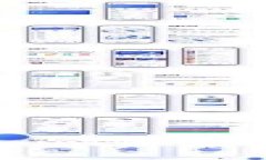 立即更换你的Tokenim收款地址，避免资金损失！