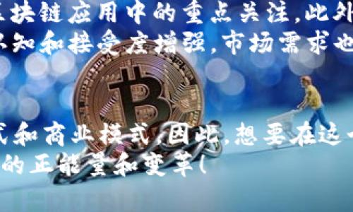   明德区块链2025必看：立即掌握最新动向与趋势！ / 
 guanjianci 区块链, 明德, 最新消息, 2025趋势 /guanjianci 

引言
在如今这个科技飞速发展的时代，区块链技术已经成为金融、商业、甚至社交领域的重要组成部分。特别是明德区块链，作为一项前沿技术，近年来备受业界关注。随着2025年的临近，我们可以看到新一轮的技术突破、政策变化以及市场动态。因此，了解明德区块链的最新消息及其未来趋势，显得尤为重要。

什么是明德区块链？
明德区块链是一种基于区块链技术的创新平台，旨在提供去中心化的解决方案，应用于各种行业，包括金融服务、供应链管理和数字身份认证等。它不仅提供了安全、透明的交易环境，还利用智能合约实现自动化的操作，从而降低了信任成本和中介费用。

明德区块链的技术优势
区块链技术以其独特的去中心化特性，颠覆了传统的中心化商业模式。明德区块链的技术优势主要体现在以下几个方面：
ul
    listrong安全性：/strong利用密码学和分布式存储，明德区块链能够有效抵御数据篡改和网络攻击。/li
    listrong透明性：/strong所有交易记录在区块链上都是公开的，任何人都可以随时查阅，提升了用户的信任感。/li
    listrong高效性：/strong通过智能合约的自动执行，明德区块链能够缩短交易时间，降低人工参与的需要，从而提高效率。/li
    listrong去中心化：/strong去除了中介环节，使得交易更直接且成本更低。/li
/ul

2025年，明德区块链的市场趋势
随着区块链技术的不断成熟，我们可以预见在2025年，明德区块链将呈现出以下几个市场趋势：
ul
    listrong广泛应用于金融行业：/strong银行和金融机构将进一步探索区块链技术的应用，推动跨境支付、清算与结算等领域的创新。/li
    listrong数字身份管理成为重点：/strong数字身份的安全性将越来越被重视，明德区块链在个人和企业身份认证方面的应用将成为一个重要领域。/li
    listrong政策与法规的逐步完善：/strong随着区块链技术的普及，政府对其监管政策将逐渐明朗，为行业发展提供更加稳定的环境。/li
    listrong分布式应用（DApp）的快速发展：/strong明德区块链将支持更多的DApp开发，推动去中心化应用的普及。/li
/ul

明德区块链的最新动态
为了把握明德区块链的最新动态，我们需要关注权威的信息源。以下是近期一些主要的新闻消息：
ul
    listrong新合作伙伴关系：/strong明德区块链近期与多家领先企业达成战略合作，旨在共同推动区块链技术在实际场景中的应用。/li
    listrong技术更新：/strong为了提高网络性能，明德区块链发布了新的协议升级，显著加快了交易确认速度。/li
    listrong增加社区参与：/strong明德区块链鼓励用户通过创建内容和参与讨论来贡献知识，形成一个活跃的社区氛围。/li
/ul

不同领域的应用案例
明德区块链在不同行业中的应用案例正在不断增多，这不仅证明了其技术的灵活性，也显示了区块链在解决现实问题上的潜力。以下是几个具体的应用案例：
ul
    listrong物流和供应链管理：/strong通过在区块链上实时跟踪货物运输状态，明德区块链帮助企业提高了物流透明度，降低了欺诈风险。/li
    listrong医疗健康：/strong在医疗领域，通过区块链可以安全存储和分享病历信息，确保个人隐私，同时提高医疗服务的效率和准确性。/li
    listrong数字艺术与NFT：/strong随着数字艺术的流行，明德区块链在NFT（非同质化代币）交易中发挥了关键作用，为艺术家和收藏者提供了一个去中心化的交易平台。/li
/ul

未来的挑战与机遇
尽管明德区块链的前景看起来非常光明，但也面临一些挑战。首先，技术的复杂性导致许多企业在实施过程中遇到困难；其次，数据隐私和安全问题始终是区块链应用中的重点关注。此外，随着区块链行业的快速发展，人才的短缺也成为了制约其进一步发展的瓶颈。
然而，这些挑战同时也为行业带来了机遇。随着技术的进步和行业标准的逐步形成，未来将涌现出更多解决这些难题的新方案。同时，随着公众对区块链的认知和接受度增强，市场需求也将日益增长，从而推动整个行业的创新与发展。

结语
总的来说，明德区块链不仅在技术层面展现了巨大的潜力，而且在各个应用领域中都取得了显著的成就。展望2025，区块链技术将持续改变我们的生活方式和商业模式。因此，想要在这个快速发展的领域立足，及时掌握最新的动态与趋势是至关重要的。通过了解这些信息，我们不仅能够更好地应对未来的变化，还可以抓住新兴的市场机会。
在这个信息化的时代，明德区块链的进一步发展将会给我们带来更多的惊喜和可能性。让我们共同期待，在未来几年的发展中，区块链能够为社会带来更多的正能量和变革！