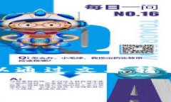 Tokenim（或称为任何特定的AI助手）通常是基于文