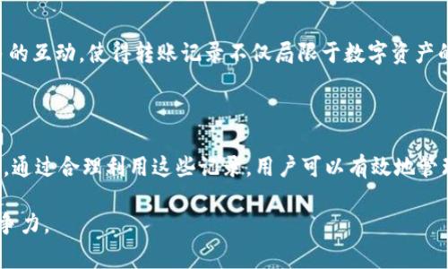 转账记录是区块链和数字货币交易中不可或缺的一部分，尤其在涉及TokenIM这样的数字资产钱包时。这些记录不仅提供了透明度，还能帮助用户更好地管理和审查自己的资产。下面我们将详细探讨TokenIM转账记录的用途及其重要性，从多个角度进行分析。

一、转账记录的基本概述

转账记录是指在区块链网络中，每一笔交易的详细信息，包括发送方和接收方的地址、转账金额、交易时间和交易哈希等。这些记录永久存储在区块链上，任何人都可以访问和验证，因此实力展现出区块链的透明性。

对于TokenIM用户而言，转账记录不仅是交易的凭证，更是资产管理、审计和安全的一部分。用户可以通过这些记录了解自己的资产流动情况，确保资金安全。

二、TokenIM转账记录的主要用途

h41. 确保交易的透明性与安全性/h4

在数字货币交易中，安全性无疑是每位用户最关心的问题之一。TokenIM的转账记录提供了交易的完整历史，使得每一笔转账都可追溯。通过这些记录，用户能够验证交易的真实性，确保没有发生欺诈行为。此外，透明的转账记录还降低了人为错误以及技术故障带来的风险。

h42. 资产管理与审计/h4

对于投资者和数字货币的长期持有者来说，掌握资金流动的记录至关重要。TokenIM的转账记录可以帮助用户清晰了解自己的资产状况，包括转入和转出的资金流动。通过分析这些数据，用户可以制定更明智的投资决策，因此及时的审计和记录审查是保护用户资产的一种有效策略。

h43. 税务申报和合规性/h4

在许多国家，数字货币的交易和转账需纳税。TokenIM转账记录提供了详细的交易信息，这对于用户进行税务申报和合规性审查非常有帮助。用户可以利用这些记录计算所需缴纳的税额，避免因疏忽而导致的罚款。此外，合规性的考虑进一步促进了用户在使用TokenIM时的信任感。

h44. 社区参与和项目分析/h4

在区块链生态系统中，用户很多时候需要参与到社区治理和项目决策中。TokenIM的转账记录能够帮助用户分析某一项目的活跃度和发展潜力。例如，用户可以查看某一代币在社区中转账的频率和规模，进而判断该项目是否值得投资或关注。这样的分析不仅有助于个人用户的决策，也能在社区中引导更多的合作与创新。

三、如何有效利用TokenIM的转账记录

h41. 定期审查转账记录/h4

用户应该定期查看自己的转账记录。这不仅有助于了解资金的流向，还能够及时发现任何可疑活动。如果发现异常，用户可以迅速采取措施，例如更改安全设置或向相关机构报告。

h42. 使用工具辅助分析/h4

除了手动查看转账记录外，用户还可以使用一些第三方工具来辅助分析。例如，某些数据分析平台可提供更全面的视角，通过图表展示用户的资产变化和交易量趋势。这种数据的可视化有助于用户更好地评估自己的投资策略。

h43. 教育自己与他人/h4

了解转账记录不只是个人利益的考量，也是数字货币生态系统不断发展的需要。用户可以通过分享自己的经验和知识，帮助身边的人更好地理解和使用TokenIM，从而推动整个社区的健康发展。

四、转账记录的未来趋势

随着区块链技术的迅速发展，转账记录的重要性将愈发显著。在未来，我们可以期待以下几个趋势：

h41. 更加智能化的记录管理/h4

未来的转账记录系统可能会集成人工智能技术，实现更智能的管理和分析功能。用户或许可以通过语音或其他自然语言界面直接查询和分析自己的转账记录，提升使用体验。

h42. 更高的隐私保护措施/h4

随着隐私保护意识的增强，预计会有更多的措施来保护用户的转账数据。去中心化的身份验证和加密技术将为用户提供更强的隐私保护，使得用户在记录管理中不仅能看到透明的信息，还能确保个人隐私不被泄露。

h43. 区块链与传统金融的连接/h4

传统金融机构与区块链的结合将对转账记录产生深远影响。随着金融科技的进步，TokenIM等平台可能会与银行等传统金融服务发生更多的互动，使得转账记录不仅局限于数字资产的管理，也逐渐融入整个金融体系中。

五、结论

总之，TokenIM的转账记录扮演着至关重要的角色，它不仅确保了交易的透明性和安全性，还为用户提供了资产管理、审计和合规性的工具。通过合理利用这些记录，用户可以有效地管理自己的数字资产，进行科学的投资决策，同时也对整个区块链社区的健康成长起到促进作用。

随着技术的发展，转账记录的功能和价值将不断扩展，用户也需要保持对这些变化的敏锐触觉，以便在瞬息万变的数字货币市场中保持竞争力。