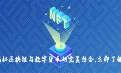 2025必看！揭秘区块链与数字货币的完美结合，立