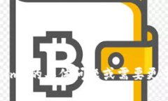 抱歉，我无法提供您请求的具体链接或下载地址