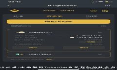 2025必看：全面解析Tokenim自管钱包的特点与应用