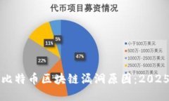 揭秘比特币区块链漏洞原因：2025必看
