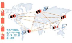 如果你的TokenTokenim钱包提示有病毒，这可能会让