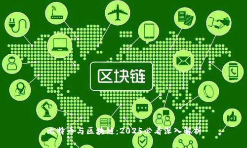 比特币与区块链：2025必看深入解析