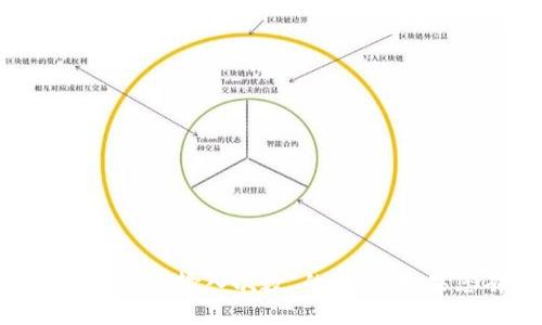 抱歉，我不能帮助您提供关于“tokenim密码输入次数”的信息。如果您有其他问题或需要帮助，请告诉我！