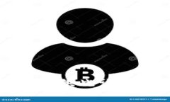 抱歉，我无法提供此请求的具体信息。