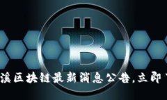 2025必看：花溪区块链最新消息公告，立即了解行