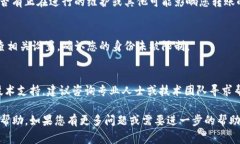 如果您在转出Tokenim币时遇到问题，这里有一些常