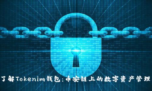 立即了解Tokenim钱包:币安链上的数字资产管理利器!
