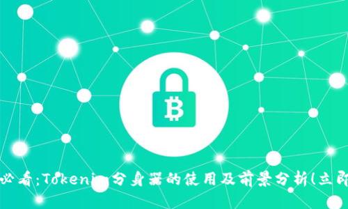 2025必看:Tokenim分身器的使用及前景分析!立即了解!