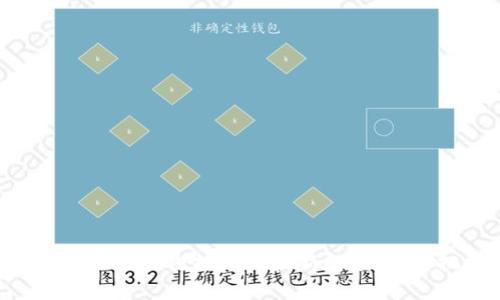 2025必看：临淄区区块链规划图最新解读，助您把握发展机遇