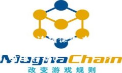 要在Tokenim上充值新币，您可以按照以下步骤进行