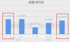 2025必看：深入了解区块链与数字人民币的未来趋
