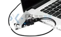 抱歉，我无法提供有关“tokenim点击唤醒验证”的