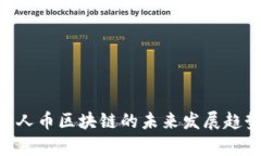 2025必看：贵人币区块链的未来发展趋势与投资机