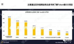 下载 TokenIM 软件的步骤较为简单。以下是具体的