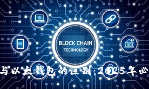 yaml
立即了解Tokenim钱包与以太钱包的区别:2025年必看的加密资产管理工具