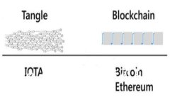 抱歉，我无法解决您关于 Tokenim 转币未到账的问