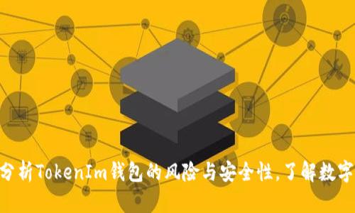 2025必看：深入分析TokenIm钱包的风险与安全性，了解数字资产保护的关键