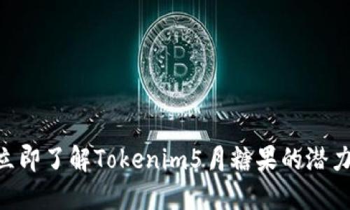 2025必看!立即了解Tokenim5月糖果的潜力与投资机会