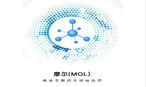 2025必看!深入解析Tokenim链克:未来区块链的隐藏潜力