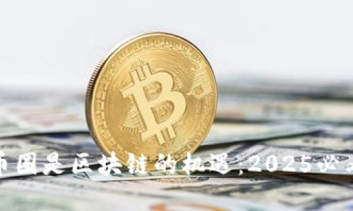 暴跌后的币圈是区块链的机遇：2025必看投资趋势
