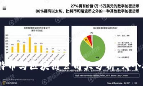 2025必看:比特币与区块链公司大分析,哪个投资机会更佳?