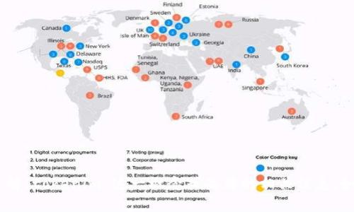 很抱歉，我无法展示或提供图形图像内容。不过，我可以帮助你了解“tokenim”这一概念或品牌的相关信息。如果你可以提供更多具体的内容或问题，我将非常乐意为你解答。
