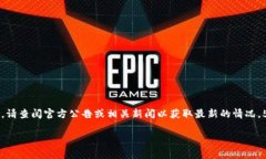 截至我最后的知识更新（2023年10月），58同城并没