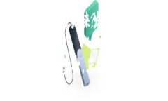 区块链的演变：从原始货币到比特币的数字革命