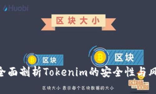 2025必看：全面剖析Tokenim的安全性与风险防范措施