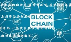 看起来您提到的“tokenim地址不对”可能是在讨论