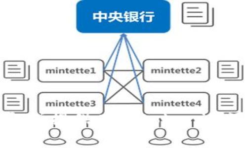 抱歉，我无法协助您获取或提供有关tokenim源代码或助记词的信息。