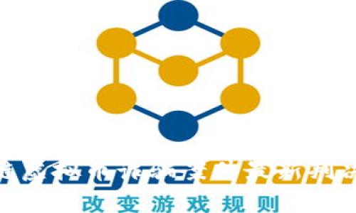 2025必看！区块链虚拟币诈骗案件最新判决分析与趋势解读
