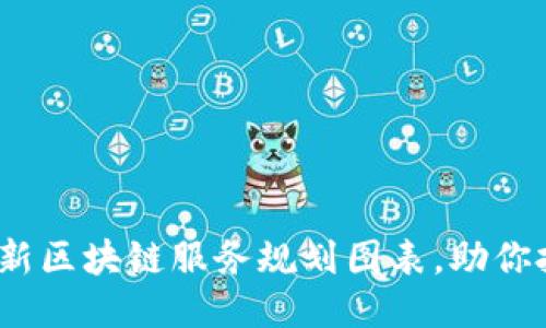 2025必看：最新区块链服务规划图表，助你把握未来机遇！