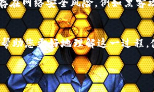 在加密货币的世界中，将一种代币（如Tokenim）转换为另一种稳定币（如USDT）是一项常见的操作。这一过程通常涉及几个步骤，本文将详细介绍如何将Tokenim转为USDT，包括在此过程中可能需要考虑的多个因素，确保您可以顺利进行交易。

一、了解Tokenim和USDT
Tokenim是一种数字资产，它可能在某种特定的区块链平台上存在，主要用于平台内的交易、投资或作为其他服务的支付工具。而USDT（Tether）是一种最流行的稳定币之一，其价值与美元挂钩，旨在为投资者提供一种稳定的数字资产表现形式。了解这两种资产之间的不同，以及在何时何地转换它们，对于成功的交易至关重要。

二、选择合适的交易平台
在将Tokenim转为USDT之前，您需要选择一个合适的交易平台。当前市面上有许多平台提供这种转换服务，包括币安（Binance）、火币（Huobi）等。这些平台各自有其优缺点，因此选择时需要关注以下几个方面：
ul
  listrong交易费用：/strong不同平台的交易费用各异，您需要选择一个费用合理的平台，以降低交易成本。/li
  listrong流动性：/strong流动性好的平台能够更快地完成交易，避免因市场波动造成的损失。/li
  listrong用户体验：/strong易于使用的界面和良好的客服支持可以使交易过程更为顺畅。/li
  listrong安全性：/strong选择一个安全性高的平台，保护自己的资产和隐私。/li
/ul

三、将Tokenim转入交易平台
选择好交易平台后，您需要将Tokenim转入该平台。步骤通常如下：
ol
  li登录您的交易账户。如果没有，您需要注册一个新账户并进行身份验证。/li
  li找到Tokenim的充值地址。每个交易平台都有各自的充值地址，您需要在平台上找到并复制该地址。/li
  li在您的数字钱包中，选择Tokenim，将其发送到刚才复制的充值地址。/li
  li确认交易，注意交易可能需要一定的确认时间，这取决于区块链的拥堵情况。/li
/ol

四、转换Tokenim为USDT
一旦您的Tokenim成功转入交易平台，就可以开始进行转换了。以下是转换的主要步骤：
ol
  li在平台上找到“交易”选项，选择“现货交易”或“兑换”。/li
  li选择您要交易的市场，例如Tokenim/USDT。/li
  li输入您想转换的Tokenim数量，并选择适当的交易类型（市价单或限价单）。/li
  li确认订单信息，无误后提交订单。/li
  li在订单成交后，您将看到账户余额中的USDT增长。/li
/ol

五、提取USDT
如果您希望将转换后的USDT提取到您的数字钱包，您需要进行以下步骤：
ol
  li在交易平台上找到“提币”选项。/li
  li输入您USDT的提取地址。确保地址无误，因为区块链交易一旦发送无法撤回。/li
  li输入您想提取的金额，并确认提取请求。/li
  li根据平台的要求，进行身份验证或其他安全步骤。/li
  li提币一般需一定时间到账，需耐心等待。/li
/ol

六、注意交易风险
在进行Tokenim转USDT的过程中，您应时刻保持警惕，以应对可能面临的市场风险。加密市场波动较大，市场价格可能在较短时间内剧烈变动。此外，存在网络安全风险，例如黑客攻击、交易所安全漏洞等，因此在选择平台时一定要谨慎。最后，合理管理自己的投资组合和风险承受能力，不盲目追求高收益。

七、总结
将Tokenim转为USDT是一项相对简单的操作，但需要关注多个因素，包括选择合适的交易平台、了解交易流程以及识别潜在风险。希望本文的介绍能帮助您更好地理解这一过程，使您的交易更加顺利。记住，在投资过程中，保持学习和更新信息是非常重要的，这样才能在快速发展的加密货币市场中保持竞争力。

Tokenim, USDT, 加密货币, 交易平台/guanjianci