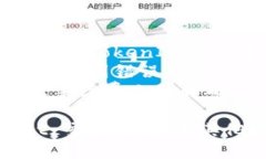 要将TokenIM中的代币转入Bitz交易所，您可以按照以