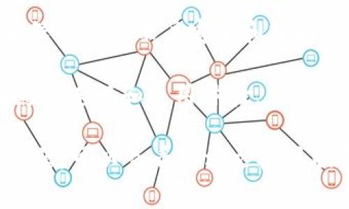 未升级的TokenIM可能会面临一些限制，取决于其开发方的政策和要求。通常情况下，软件在推出新版本或新功能时，往往鼓励用户进行升级，以确保更好的安全性和用户体验。如果您使用的是未升级的版本，可能会出现以下几种情况：

1. **登录受限**：某些平台可能要求用户使用最新版本的应用程序才能继续登录。如果您尝试用未升级的TokenIM登录，系统可能会提示您需要更新。

2. **功能受限**：即使能够登录，您可能会发现某些新功能无法使用，或者旧功能存在安全隐患，因此不建议继续使用过时版本。

3. **安全风险**：未升级的版本可能存在已知的安全漏洞，黑客可能利用这些漏洞进行攻击。因此，为了保护您的账户安全和数据隐私，建议尽快进行软件更新。

4. **兼容性问题**：如果您的TokenIM与其他软件或平台配合使用，未升级可能导致兼容性问题，从而影响连接和使用体验。

综上所述，为了确保更好的使用体验和数据安全，建议及时升级TokenIM到最新版本。如果您遇到登录问题，可以查看官方文档或联系客服以获得进一步的帮助。