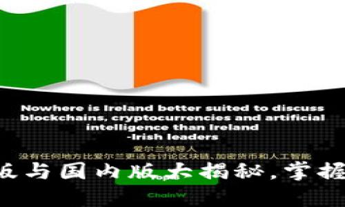 2025必看！Tokenim国际版与国内版大揭秘，掌握未来数字资产交易新机遇
