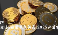 datatype 揭秘Tokenim映射钱包骗局：2025必看安全指南