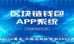 揭秘Tokenim前身：从概念到现实的2025必看趋势