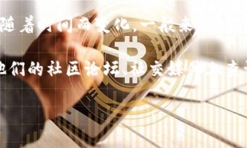 Tokenim 是一个集中于区块链和加密货币领域的平台，但具体的功能和服务可能会随着时间而变化。一般来说，聚合闪兑指的是能够在不同的去中心化交易平台（DEX）之间快速交换加密资产的服务。

如果你问的是Tokenim是否支持聚合闪兑服务，建议直接访问他们的官方网站或在他们的社区论坛、社交媒体上查询最新信息。这些渠道通常会提供最新的功能更新、服务和平台特色。

如果你有其他关于Tokenim或者加密货币交易的问题，随时问我！