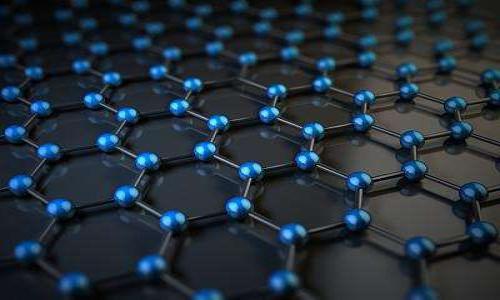 

2025必看：钱包TokenIM排行和最佳使用指南