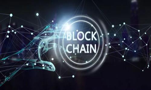 关于“Tokenim Eon不见了”这个主题的信息可能相对有限。Tokenim Eon 可以指某种虚拟货币或区块链项目，涉及的内容可能与数字资产、技术更新或市场动态有关。如果您能提供更多背景信息，例如Tokenim Eon的具体含义或相关项目的详细介绍，我可以帮助您更有效地解决问题或提供相关信息。

如果您是在询问某个区块链项目或数字资产的状态，您可以尝试以下几种方法：

1. **官方网站查询**：访问Tokenim Eon的官方网站，查看是否有公告或更新。

2. **社交媒体**：许多区块链项目会通过社交媒体平台（如Twitter、Telegram等）发布实时更新。

3. **社区论坛**：如Reddit或Bitcointalk等社区平台，可能会有用户讨论该项目的现状。

4. **区块链分析工具**：使用一些区块链数据分析工具（如Etherscan）来查看该代币的交易记录和合约状态。

如果您也是这个话题感兴趣的用户，请提供更多具体信息，以便我为您提供更准确的帮助。