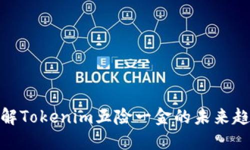 2025必看！了解Tokenim五险一金的未来趋势与最佳实践