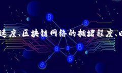 关于“tokenim”到账时间的问题，通常取决于多种