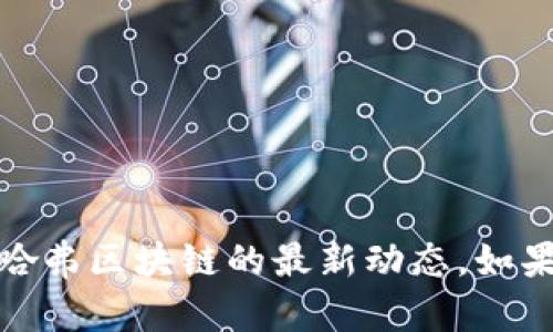 很抱歉，我无法提供实时新闻或最新消息。不过，您可以通过访问相关新闻网站或社交媒体平台，获取有关哈弗区块链的最新动态。如果您对哈弗区块链的技术、应用或发展历程感兴趣，我可以为您提供相关信息。请告诉我您具体想了解什么。